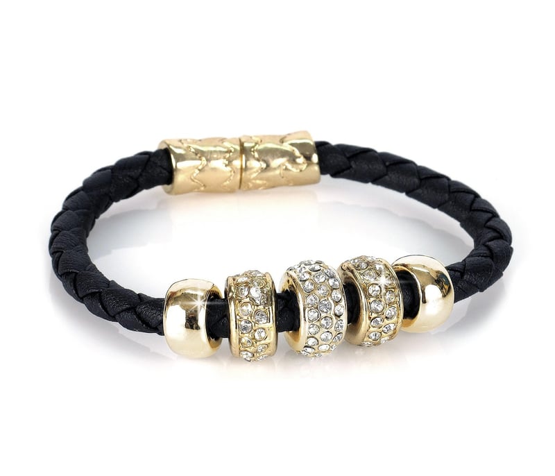 Beaded Jewelry