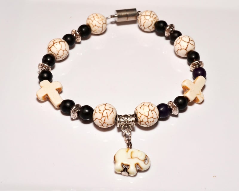 Handmade Jewelry
