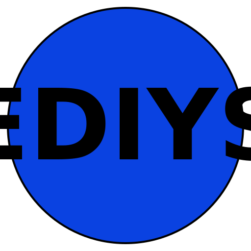 Elite DIY Solutions