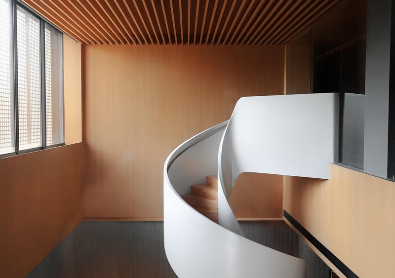 Gallery Wall